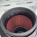 Фильтр воздушный нулевого сопротивления TURBO KIT 102mm мокрого типа Фильтр воздушный нулевого сопротивления TURBO KIT 102mm мокрого типа